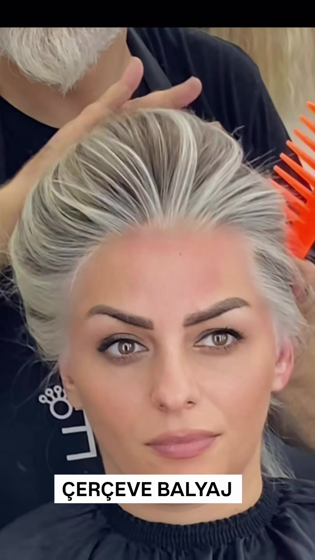 @Ferdi Akt&uuml;rk