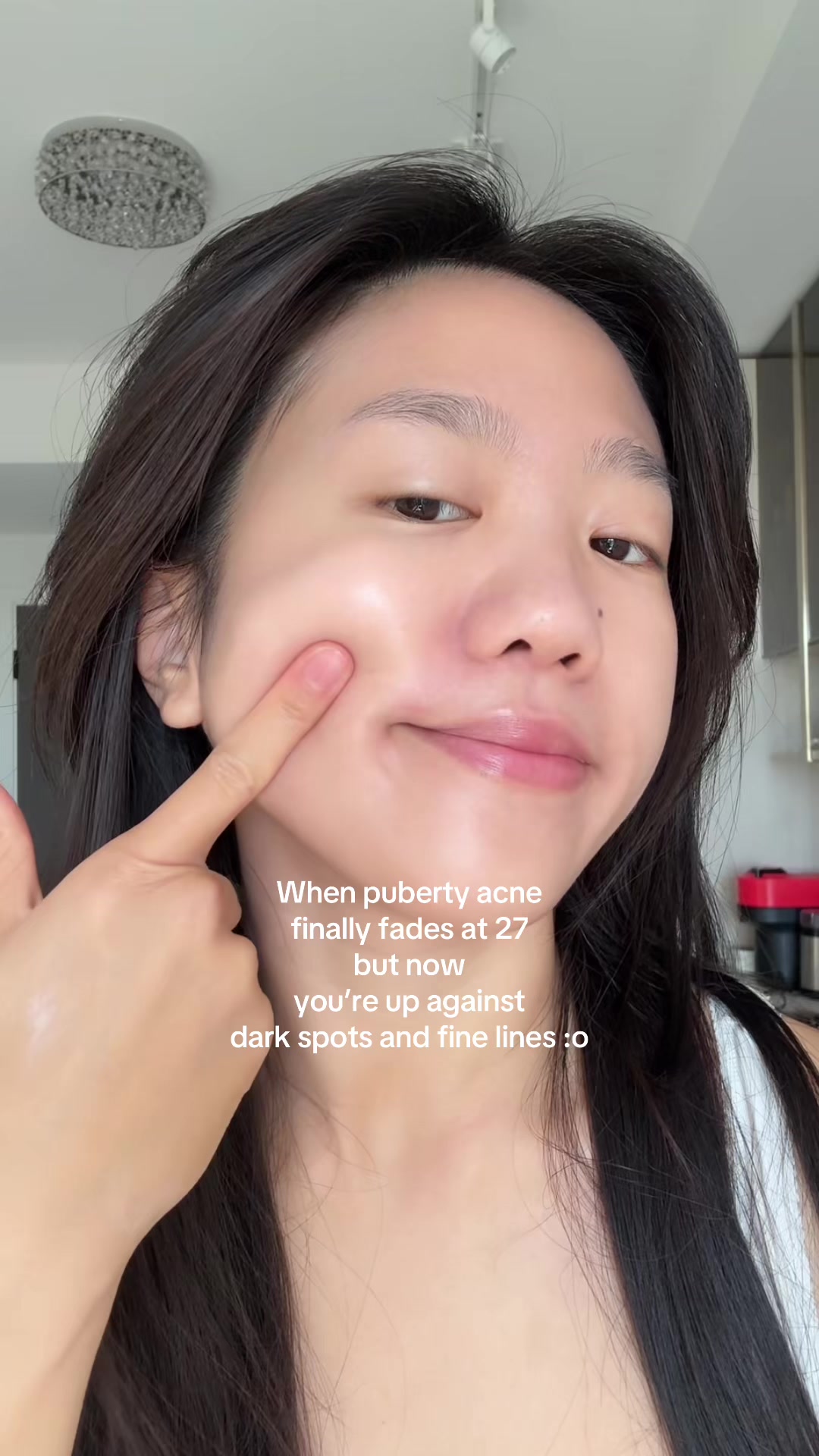 @tammymlbb_