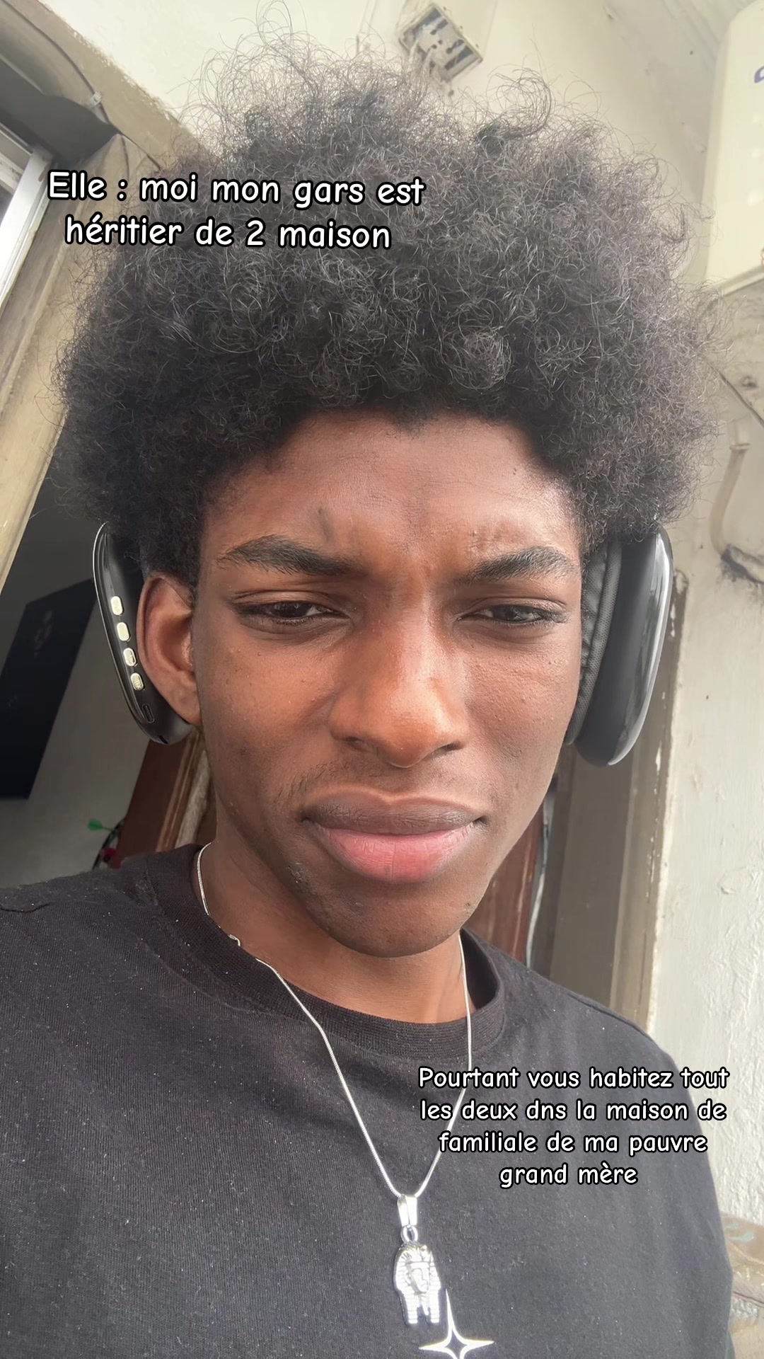 @𝕸 𝖎 𝖌 𝖆 𝖊 𝖑 🇬🇦