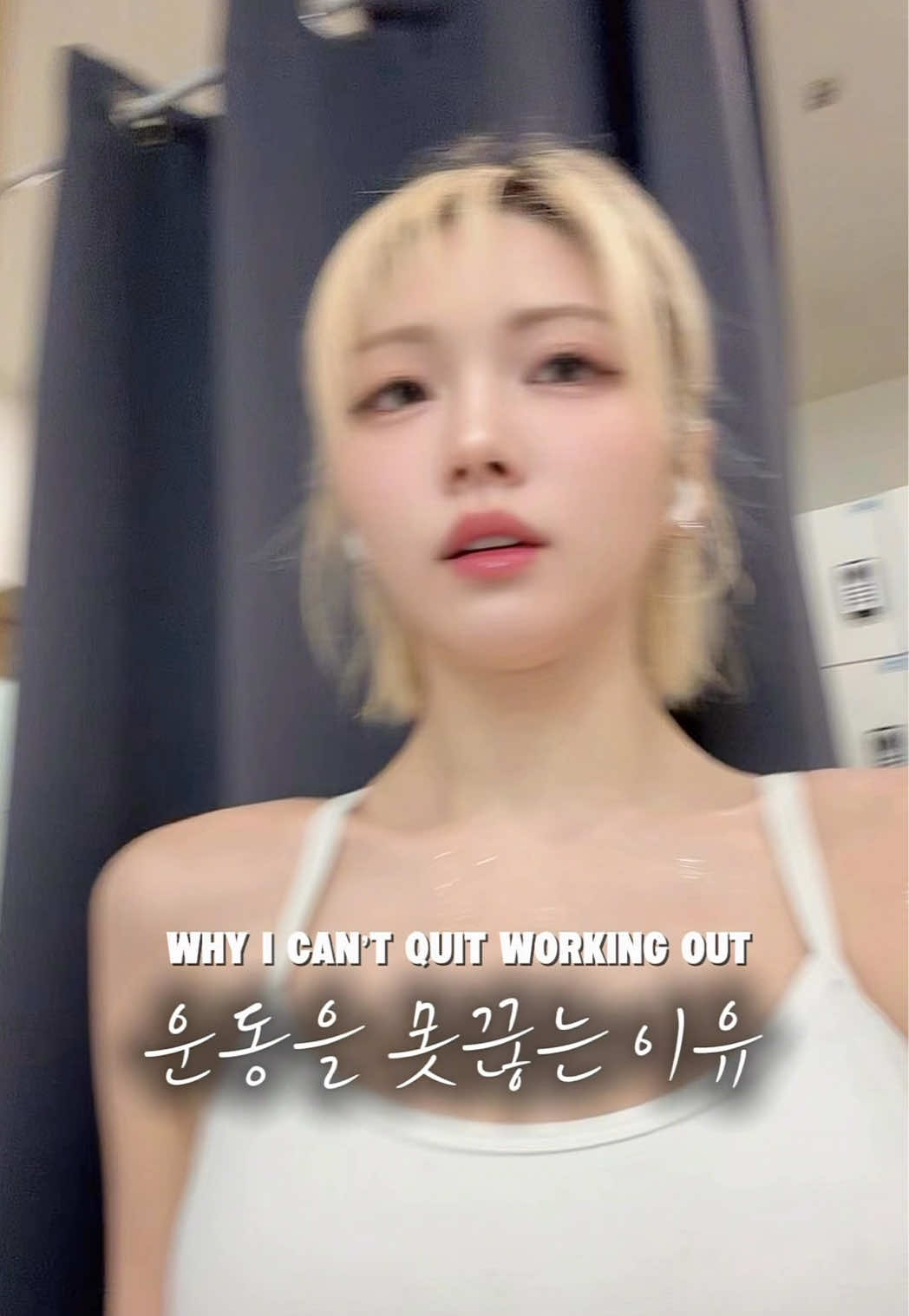 @jihyun