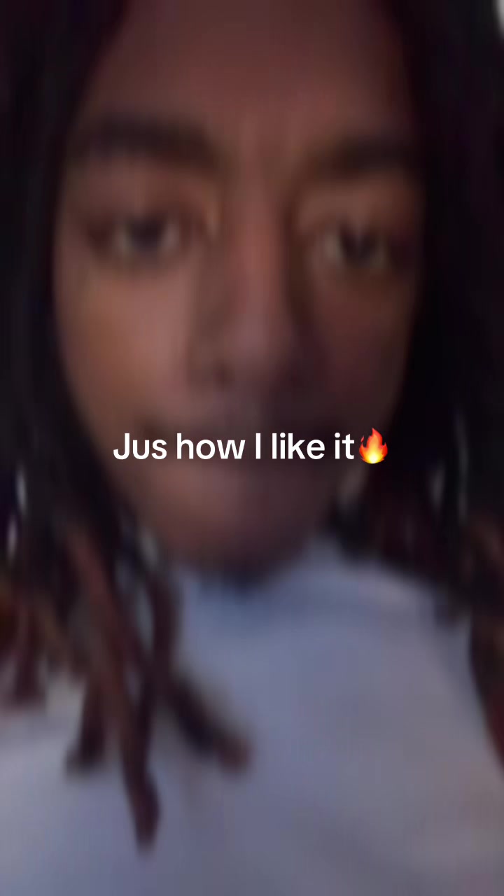 @SkarDaDa🥴