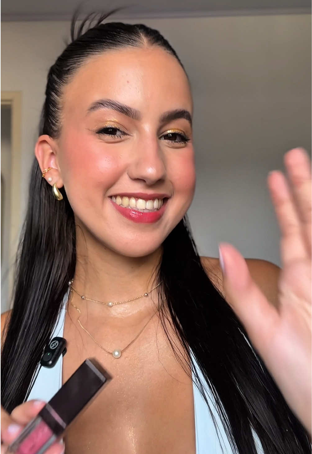 @Larissa Bileski