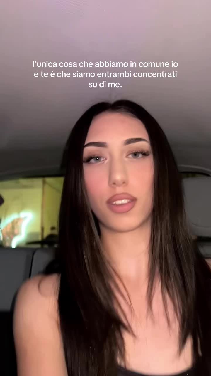 @𝓥🌙