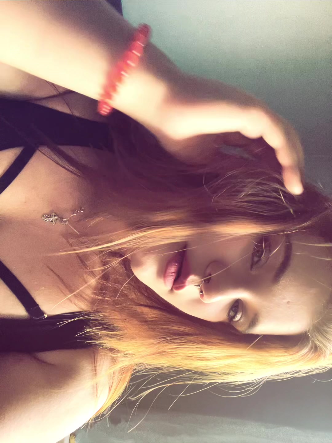 @qerexxx