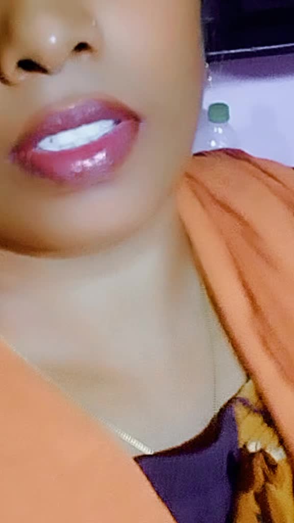 @@safansrilanka❤️❤️❤️❤️❤️❤️❤️❤️