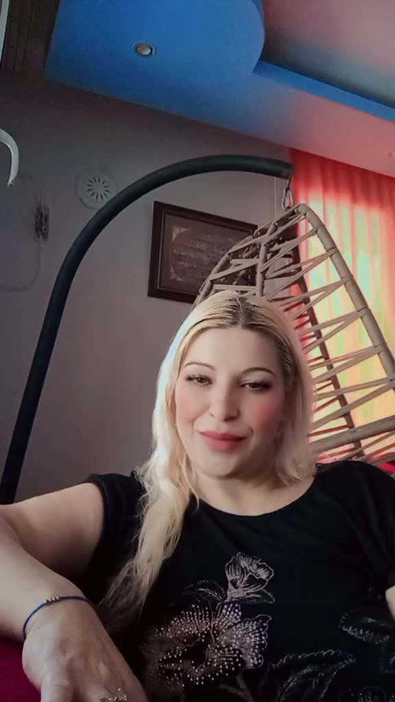 @güneş elekci