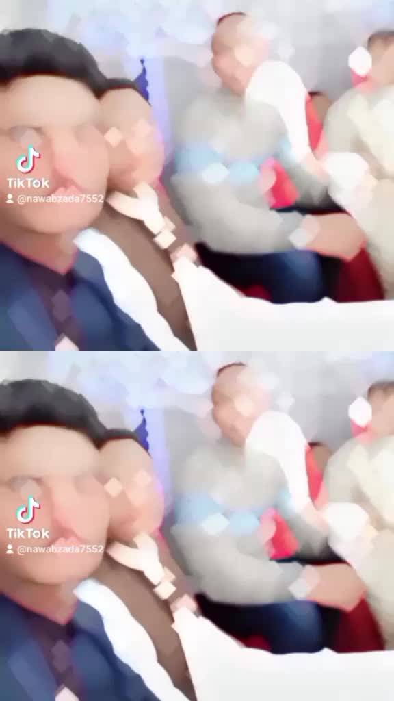 @Rehan Ali