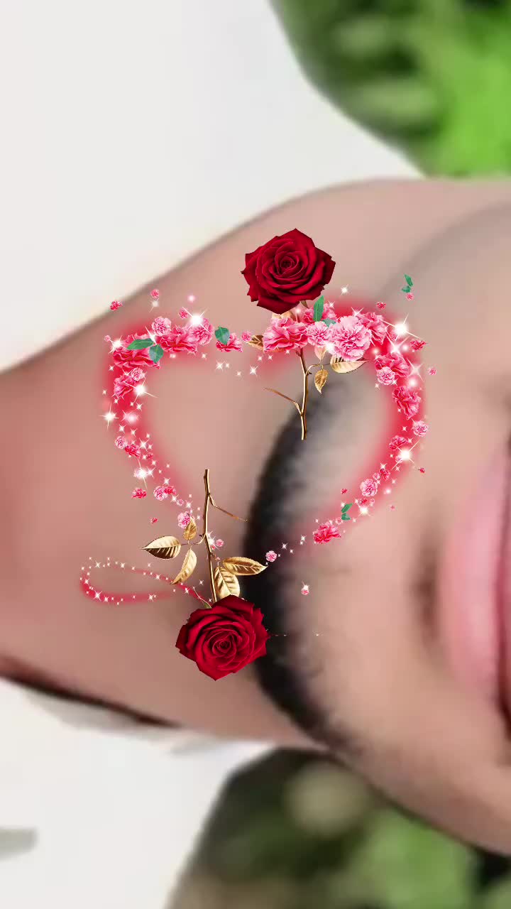 @Rajyadav
