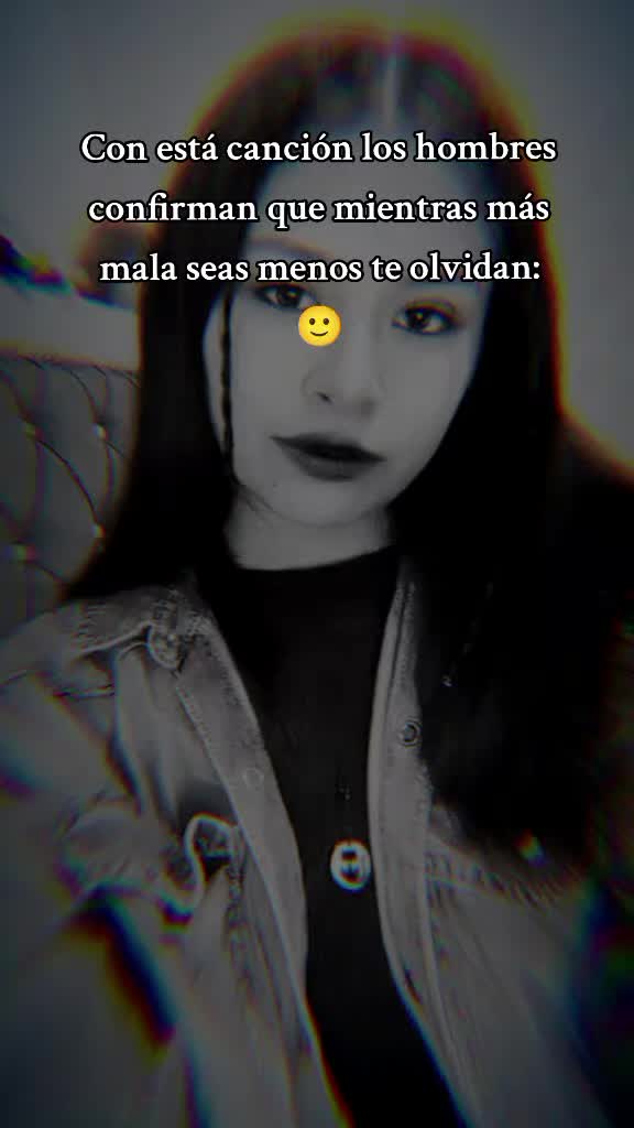 @TERE🌵