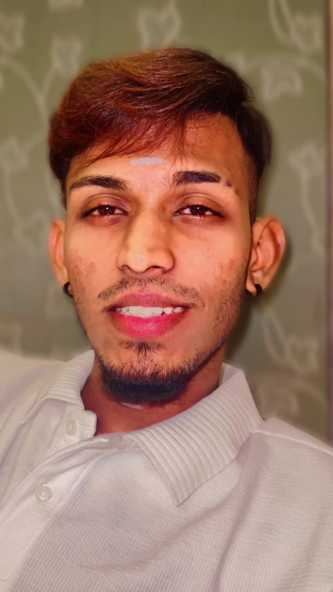 @𝓛𝓸𝓰𝓮𝓷𝓭𝓻𝓪🩶