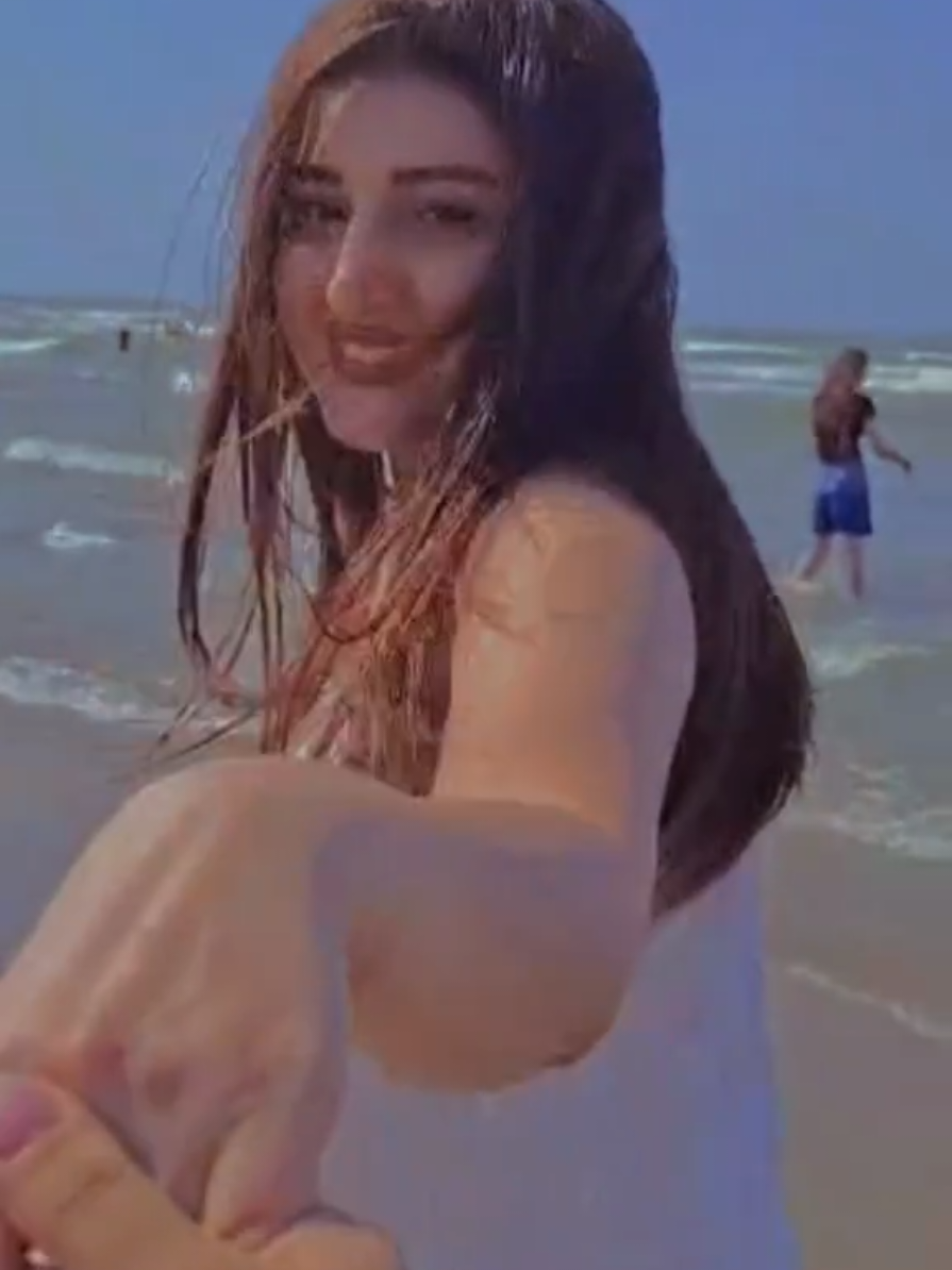@𝓐𝔂𝓷𝓾𝓻 𝓐𝓫𝓲𝓵𝓸𝓿𝓪 ♒