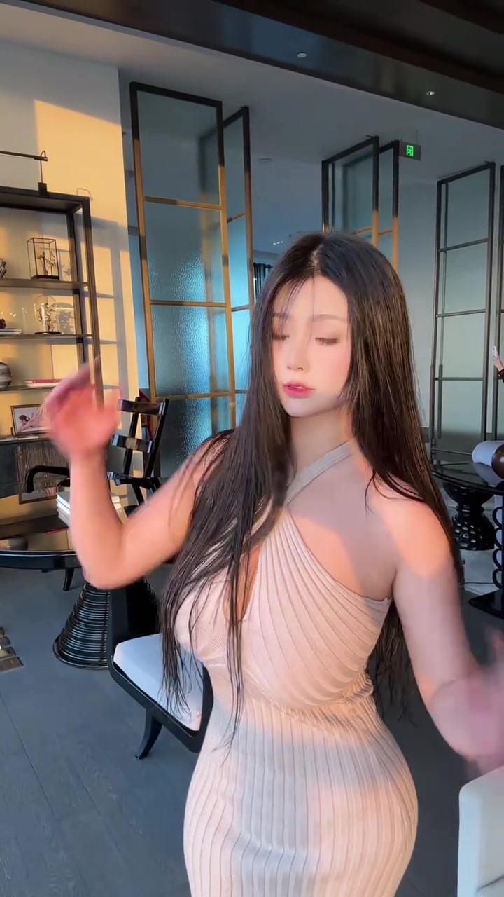 @肉装杨玉环