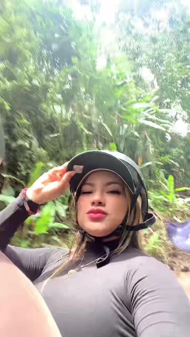 @rosalinda tomala vera🌹