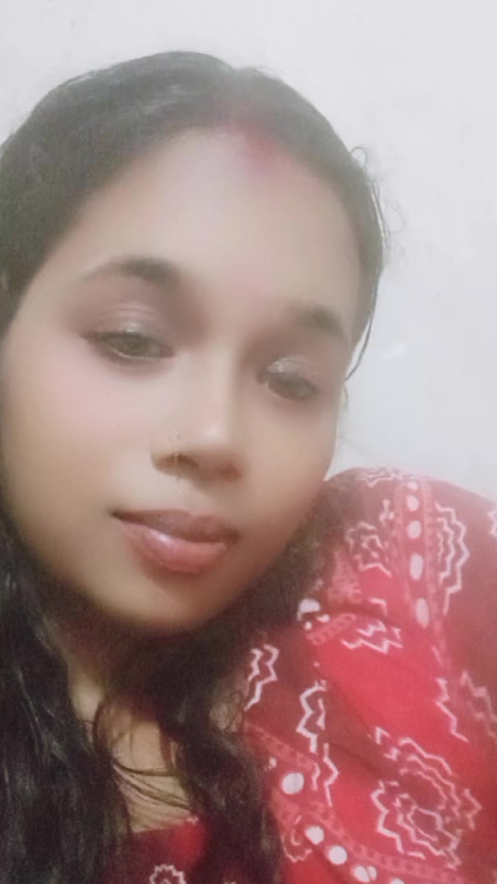 @Rahul Karmakar