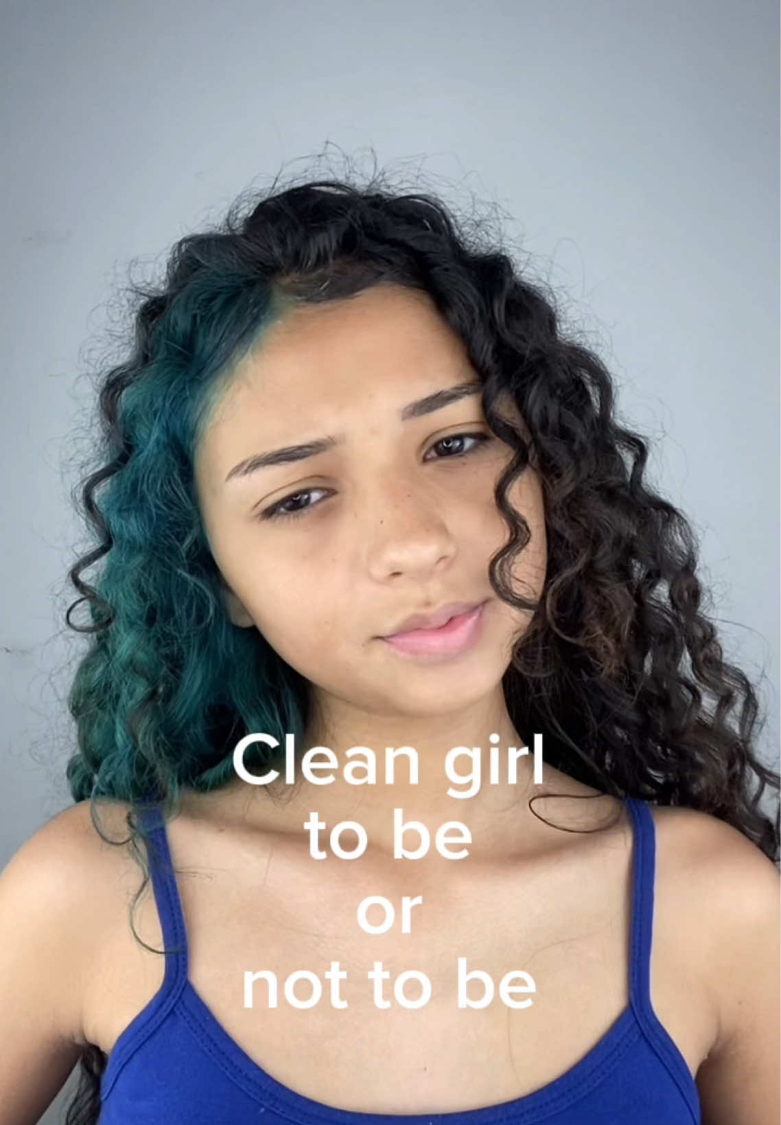 @Sofi ♡
