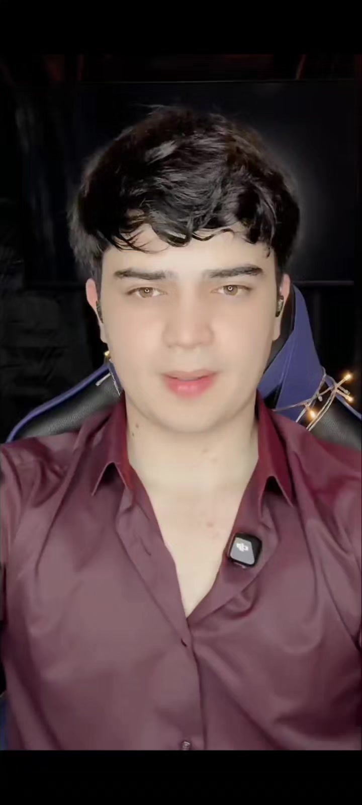 @♡