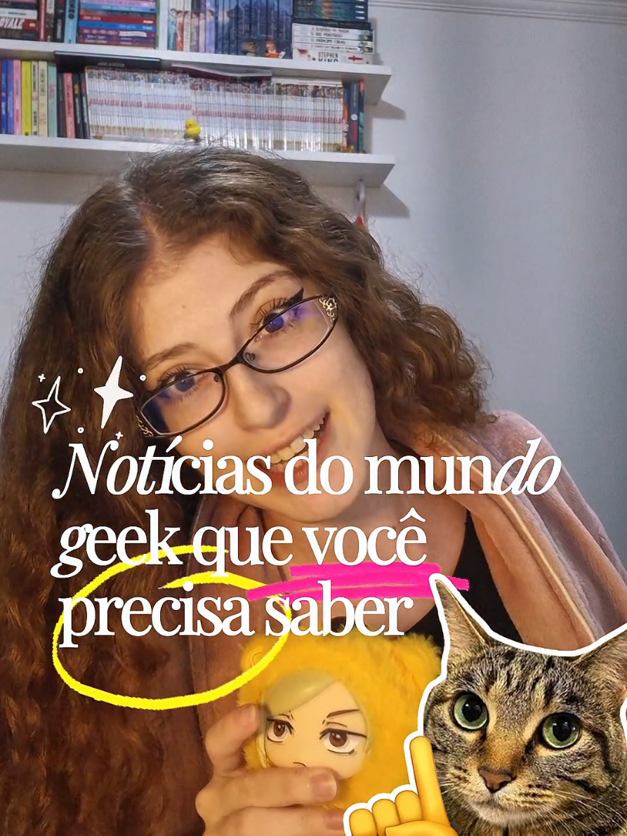 @juju/xubsz☆