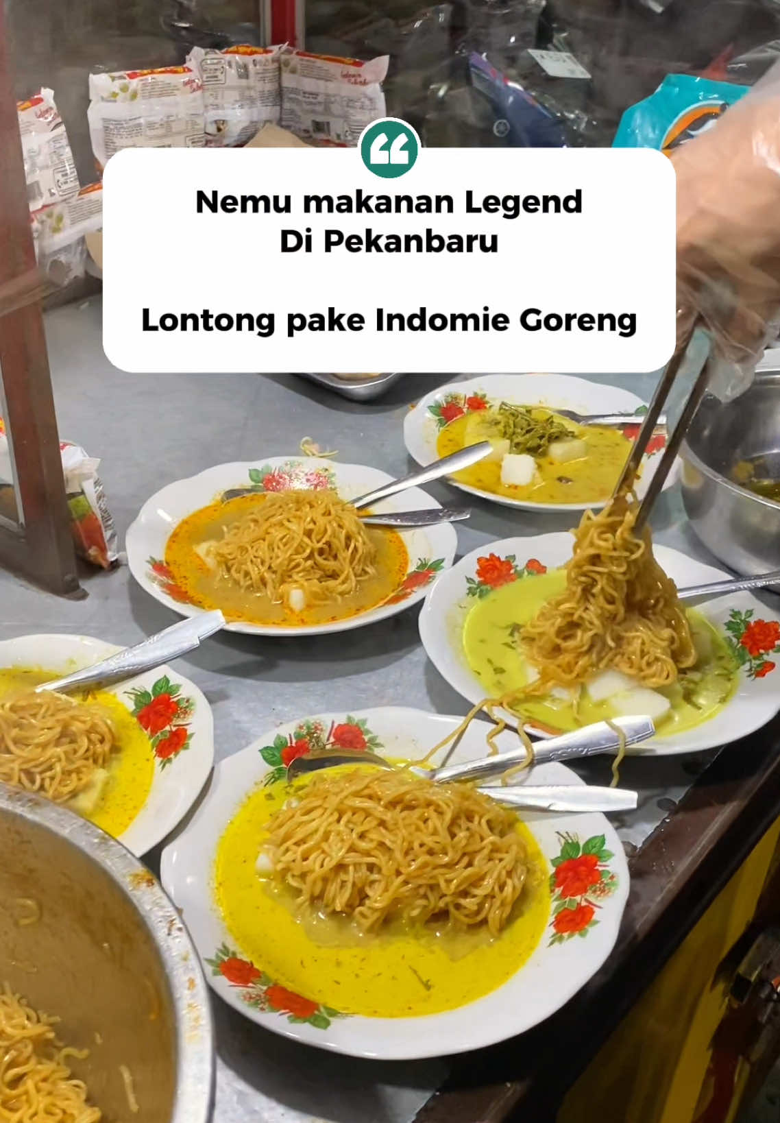 @Lontong Mintuo