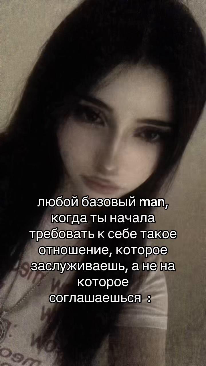 @мать тереза