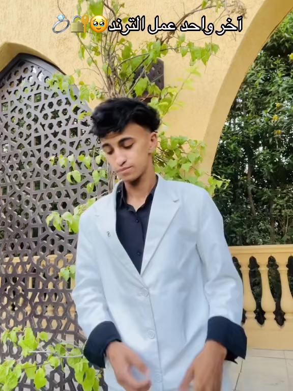 @جاتا بيصور دلوقتي📸🦅