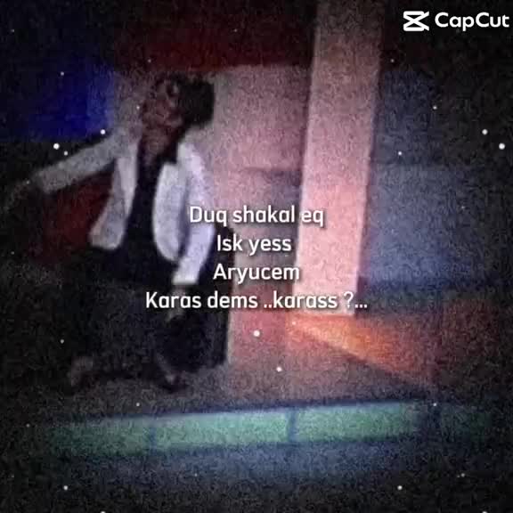 @🗽