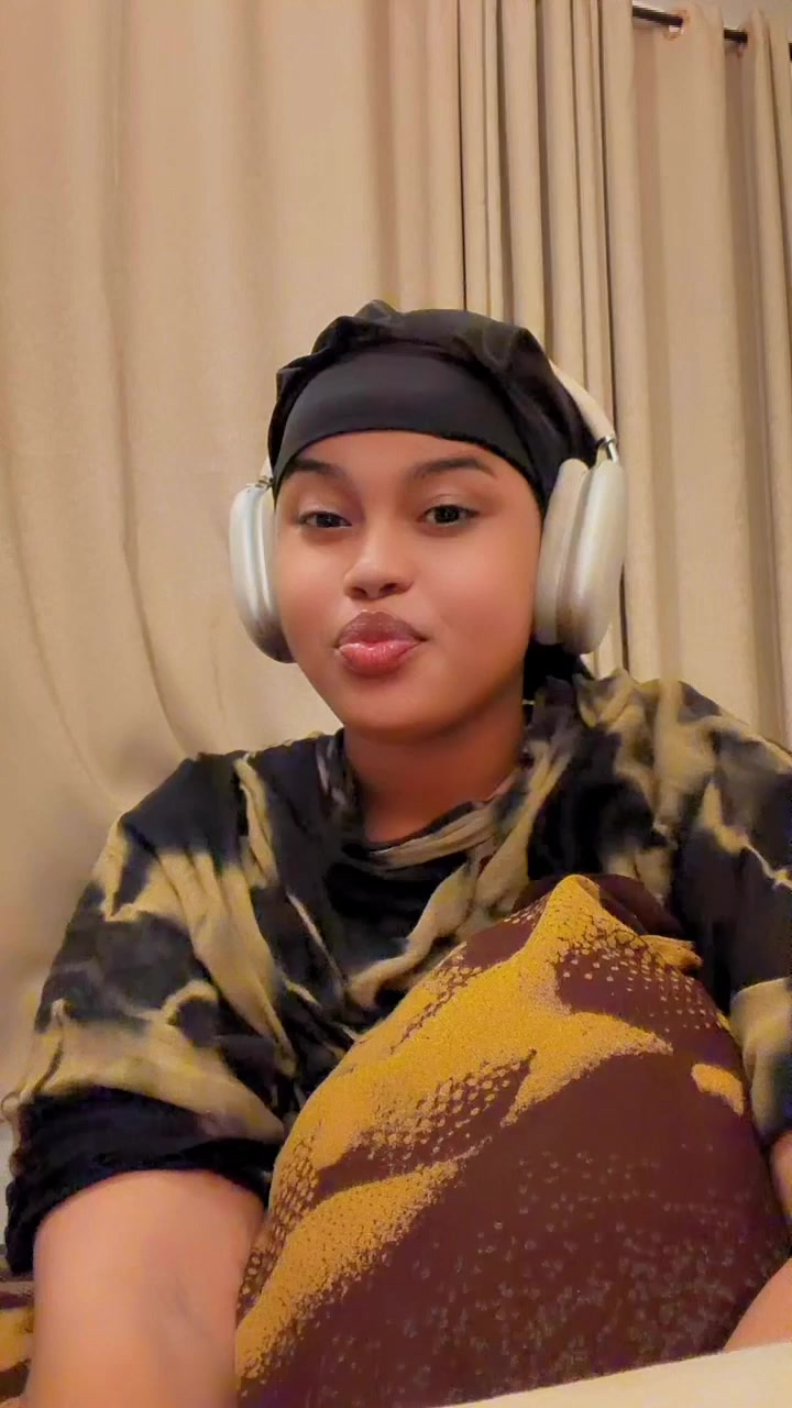 @Anjalii dheeman