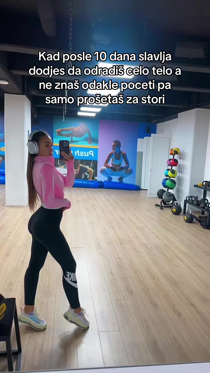 @r__ciric