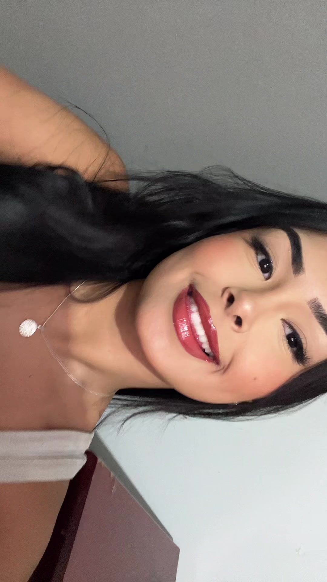 @esthefany_matsunaga