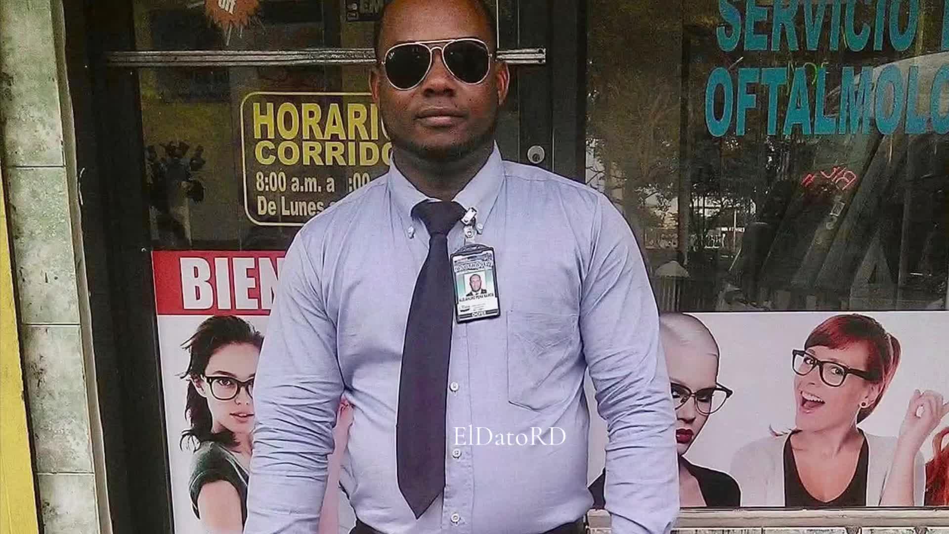 @ElDatoRD
