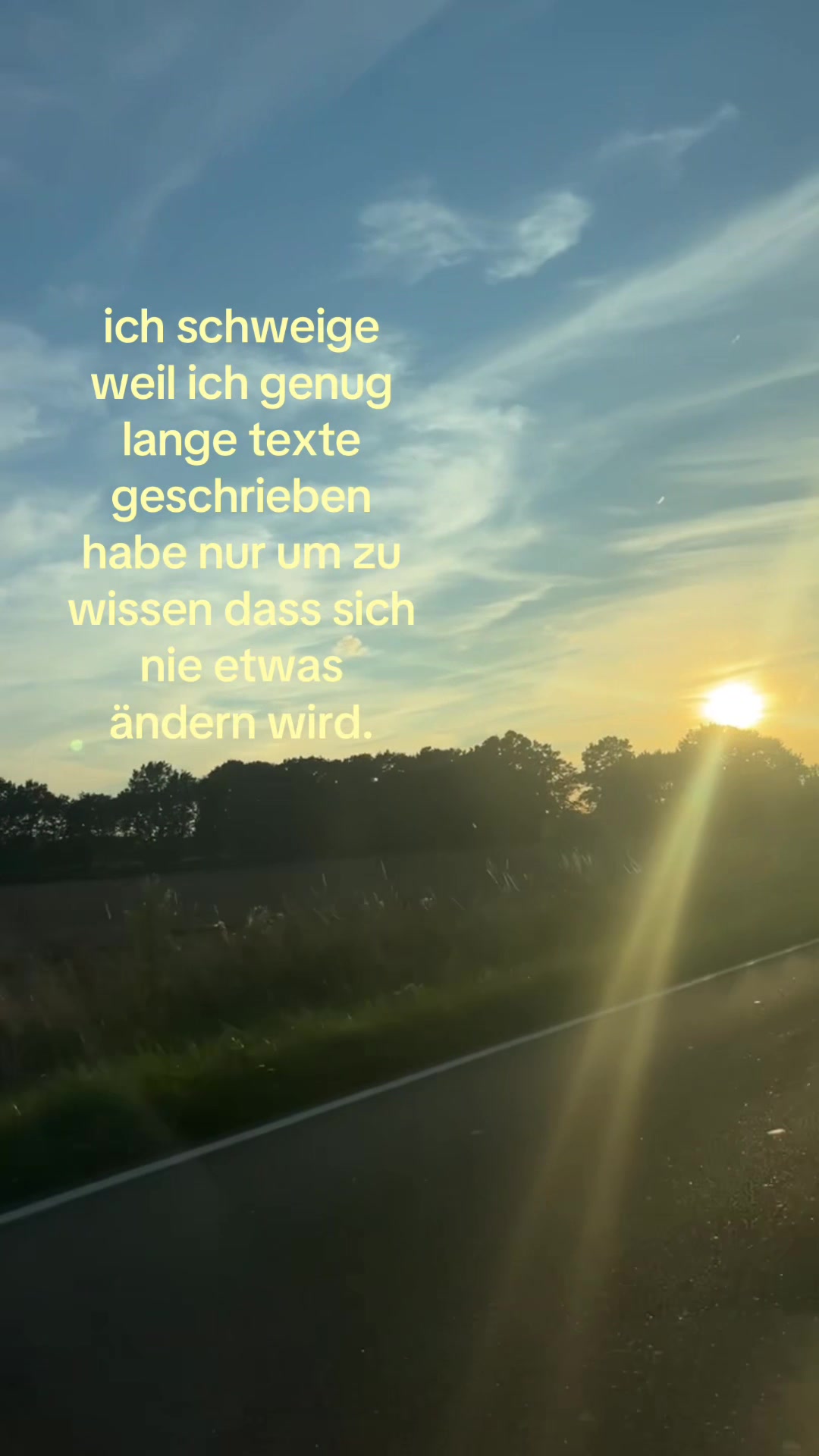 @ᴀʀɪ