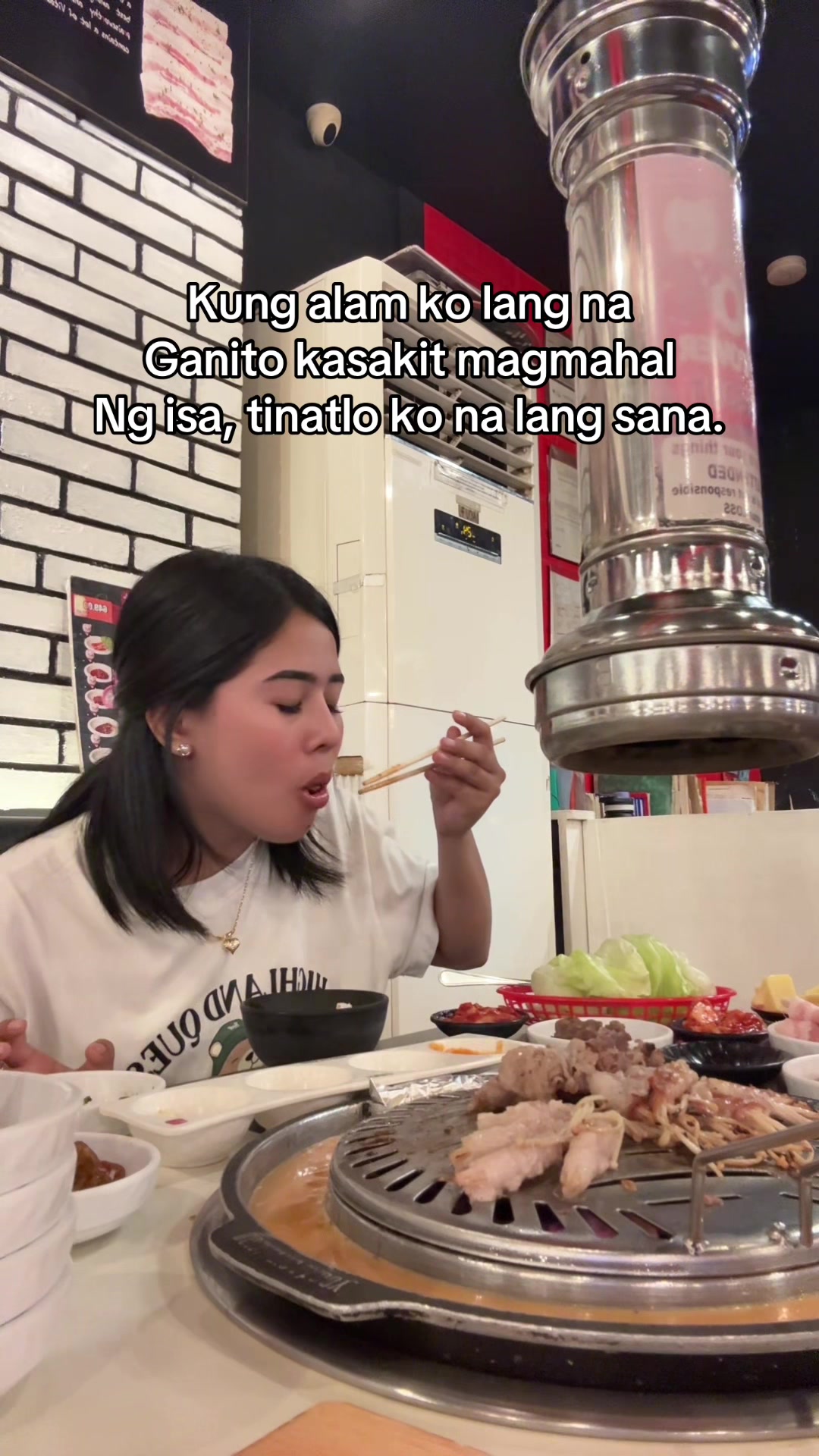 @Ms.B