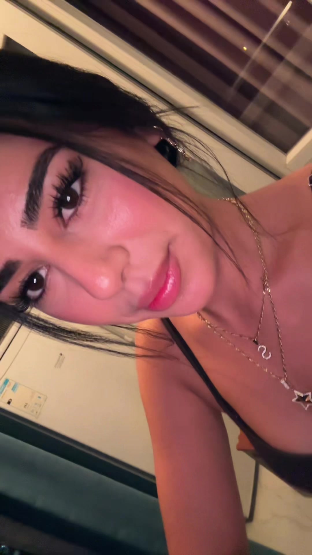 @🙄