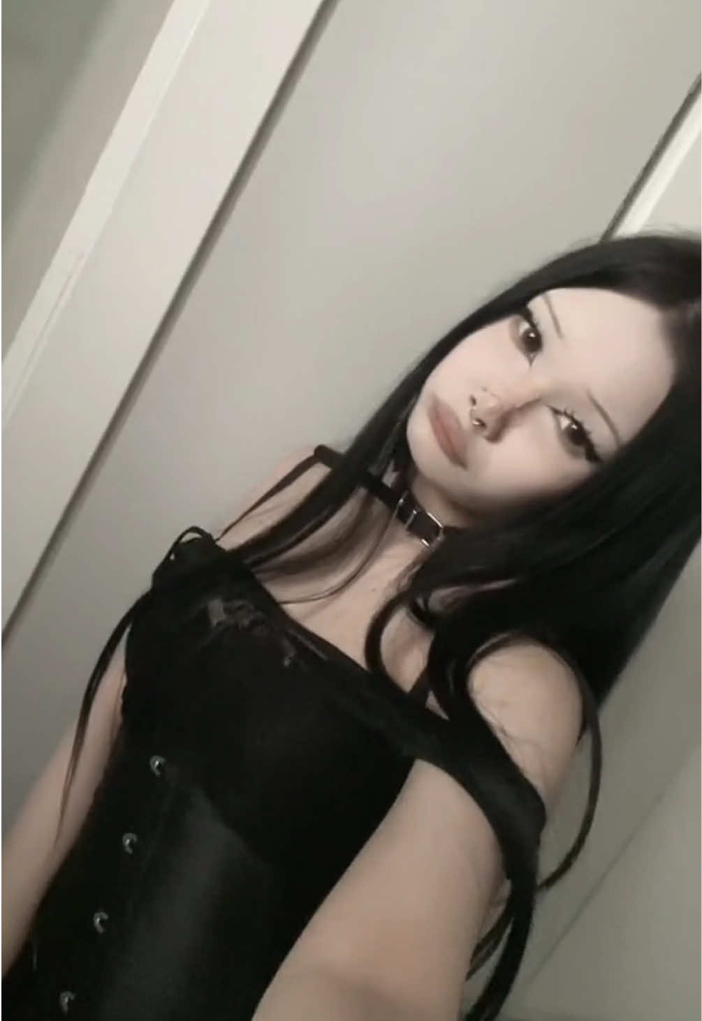 @ALTYNBLESIA