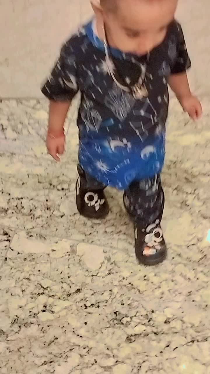 @Ł&atilde;Vį&scaron;h Khęr&aring;