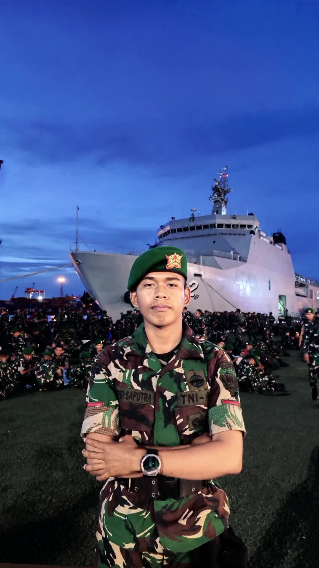@.