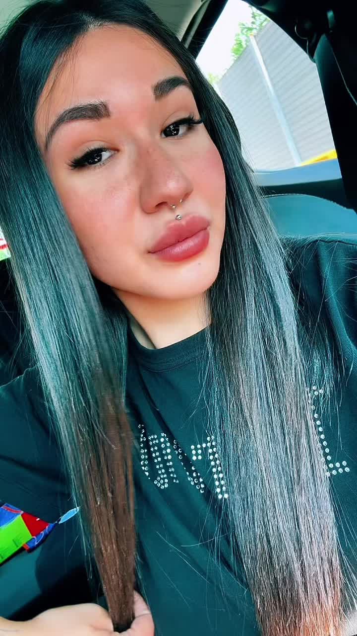 @alessia <3