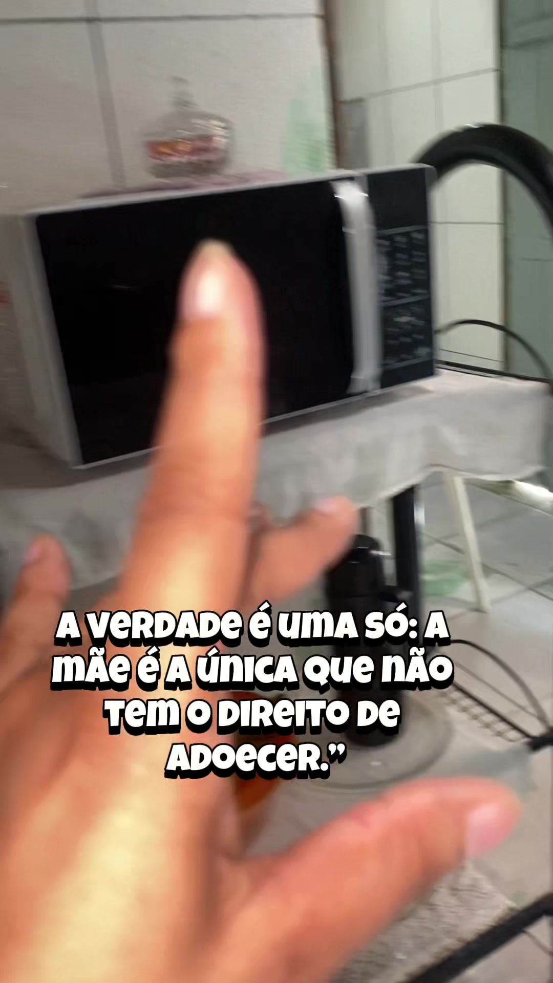 @&Iacute;ris silva 