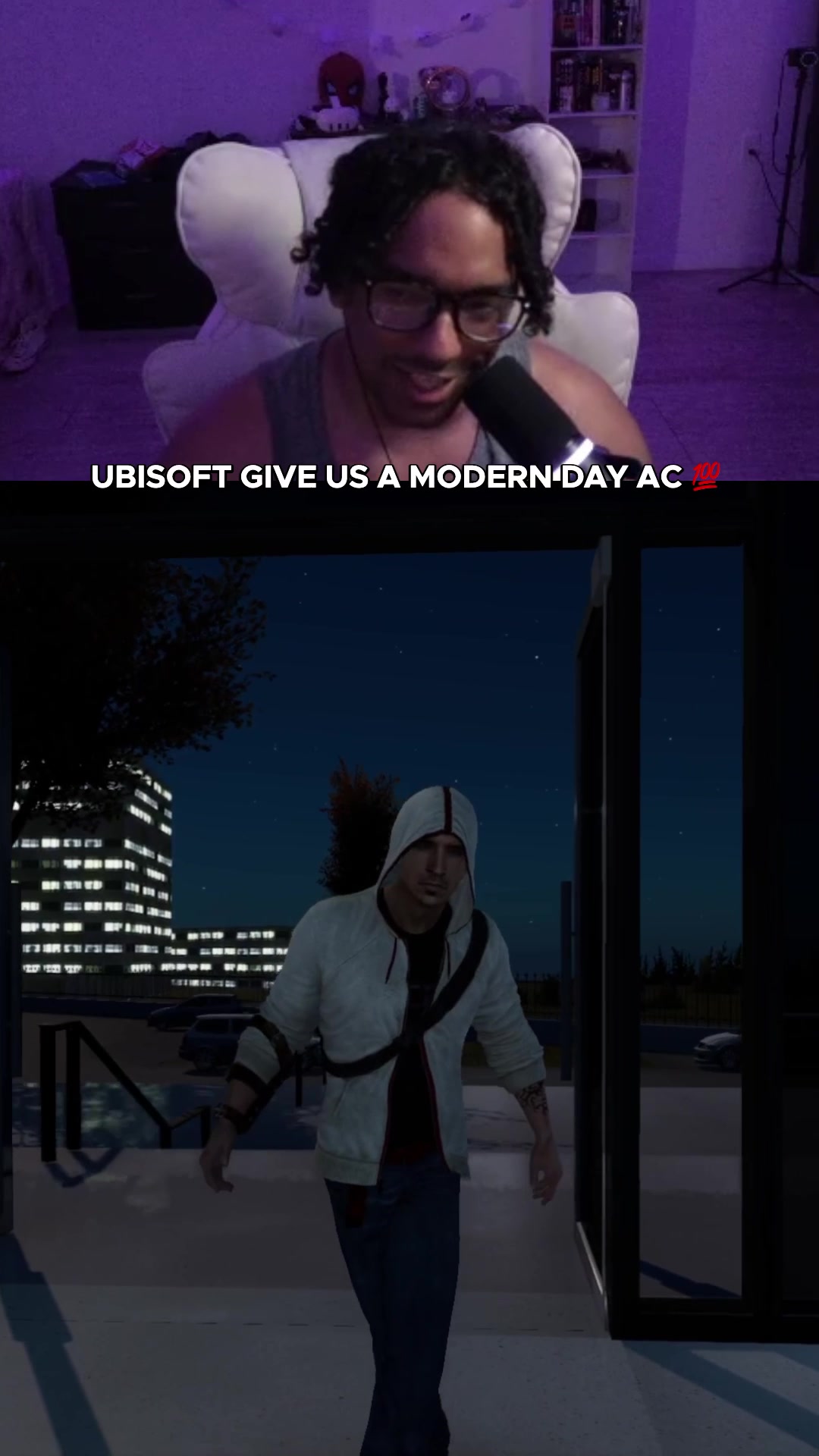 @Robostarz