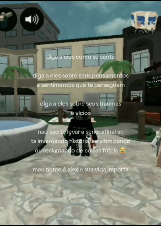 @alex