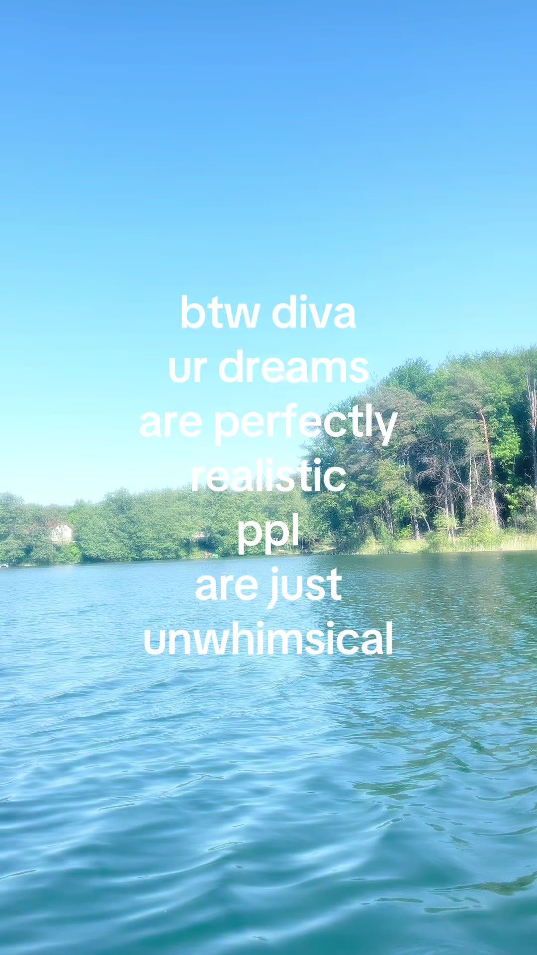 @Jagoda