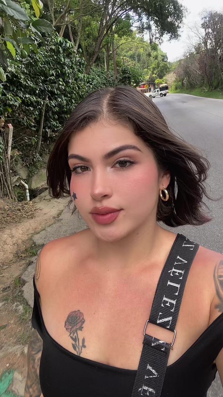 @Fernanda Serrano