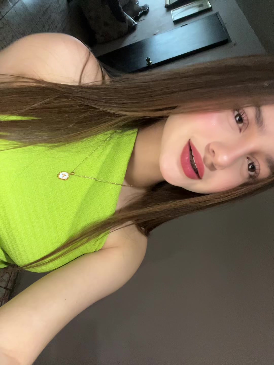 @️a