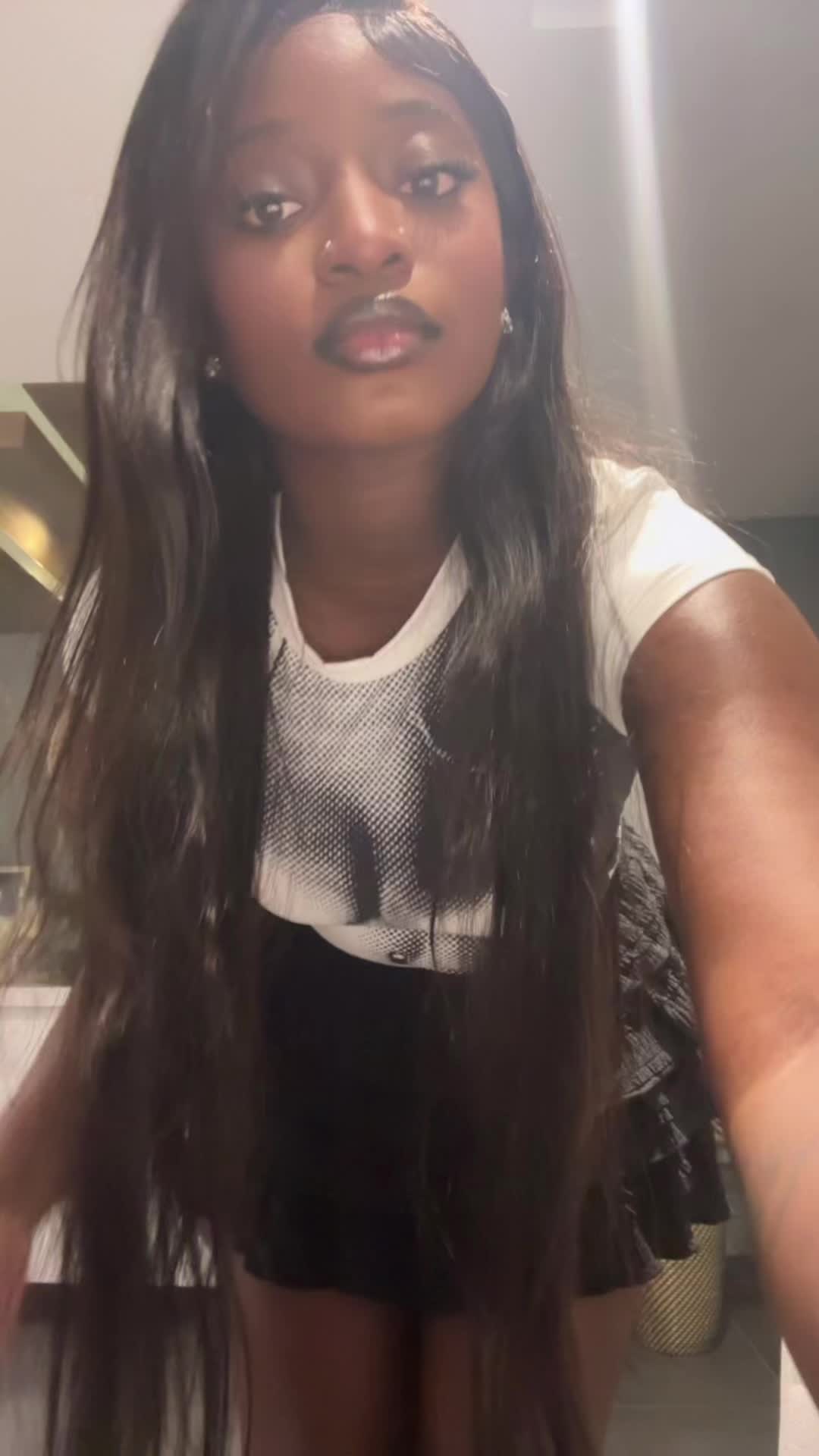 @𝔏𝔦𝔩𝔦𝔞𝔫𝔞💗
