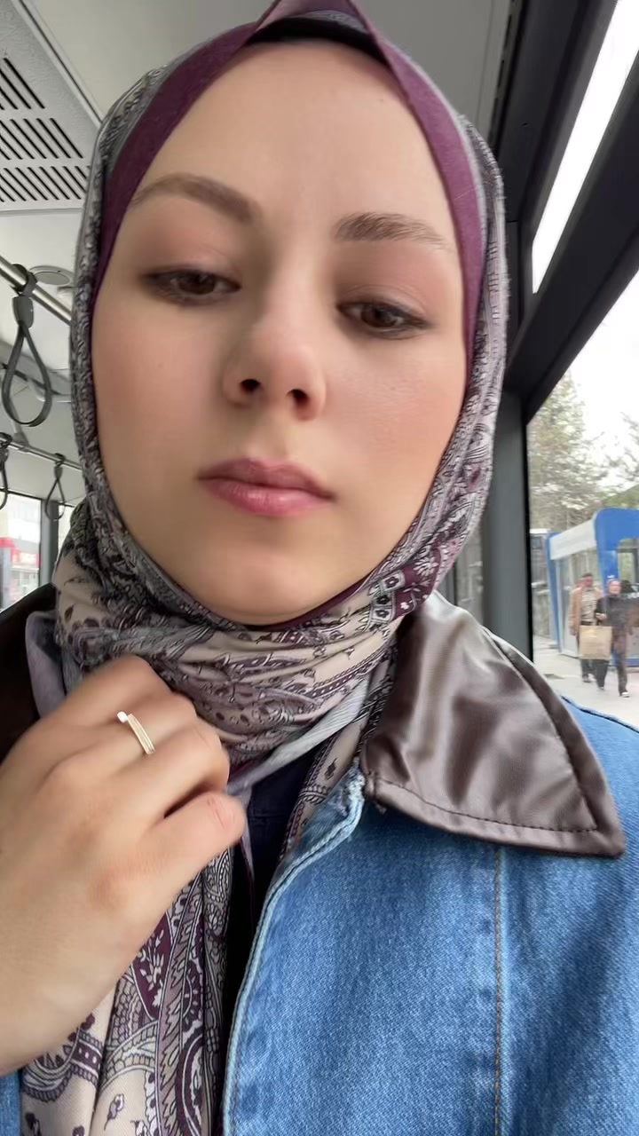 @tugce_kozman