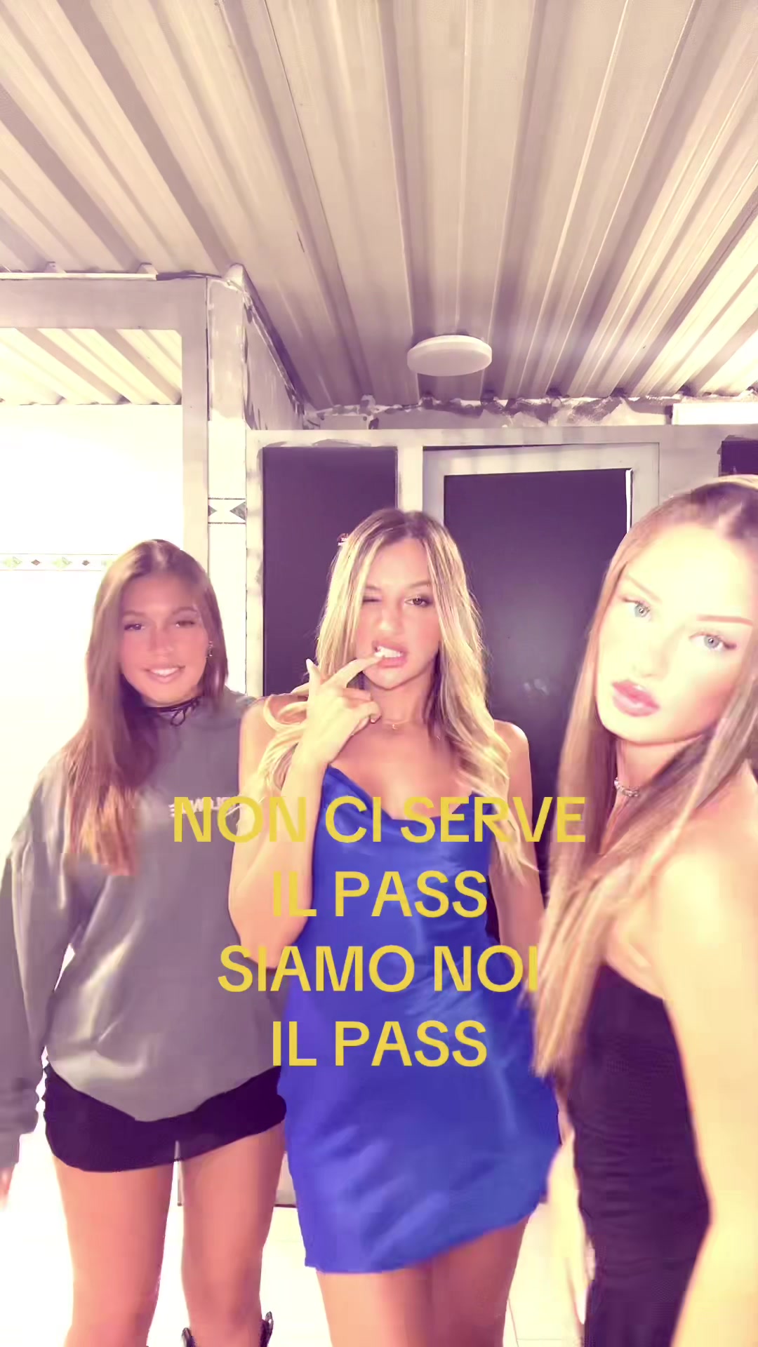 @siriacisotto
