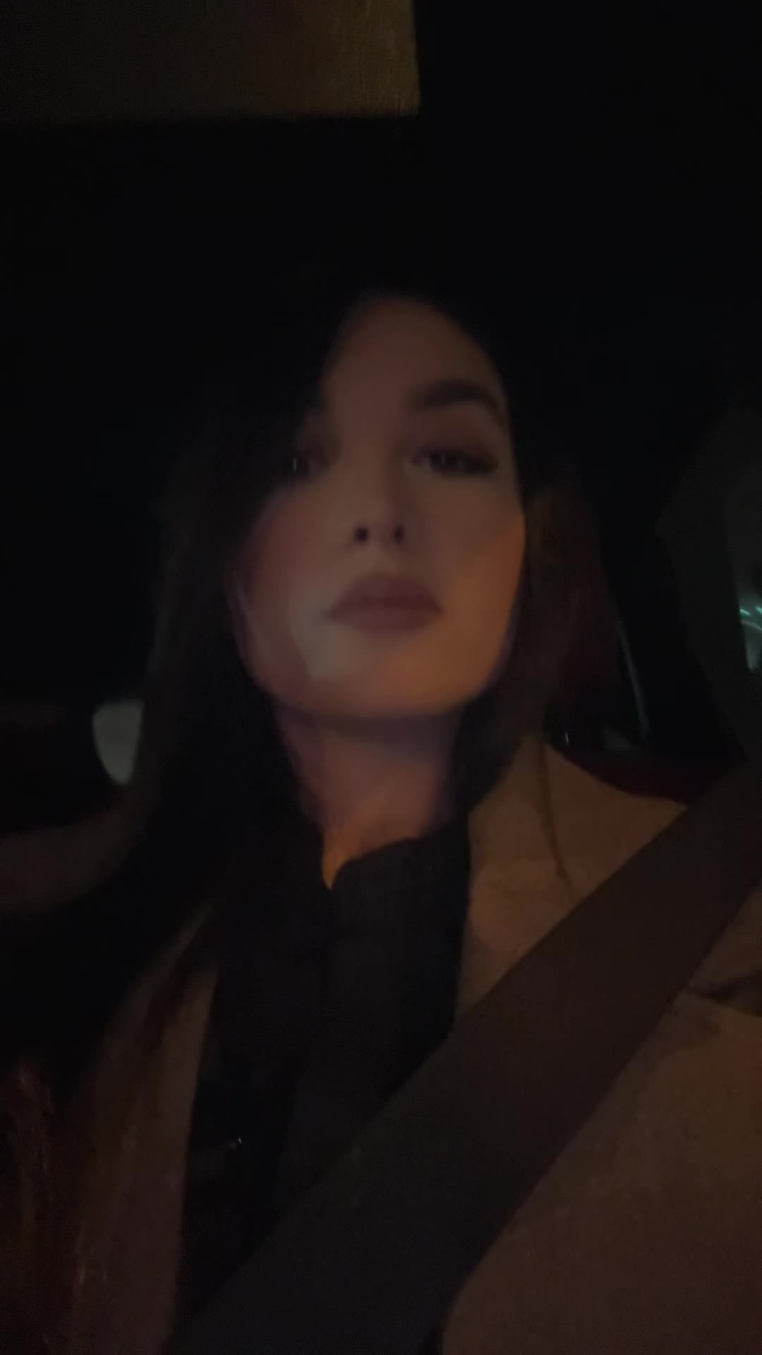 @Itis_sallyy