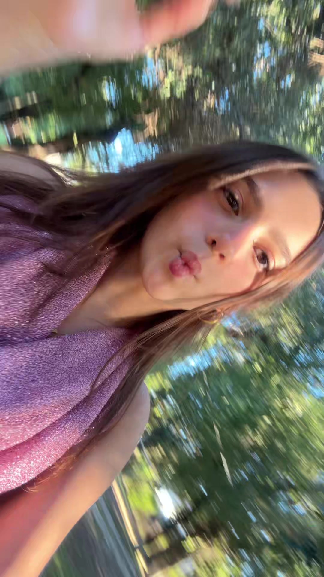 @valen✮