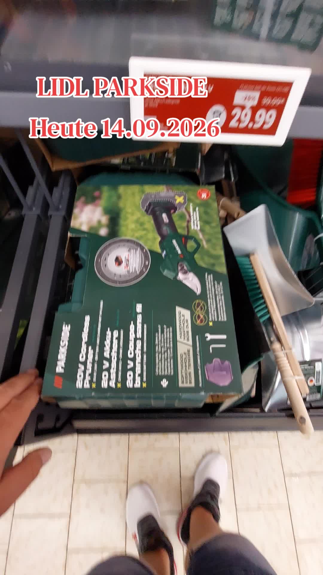 @mp_dienstleistungen