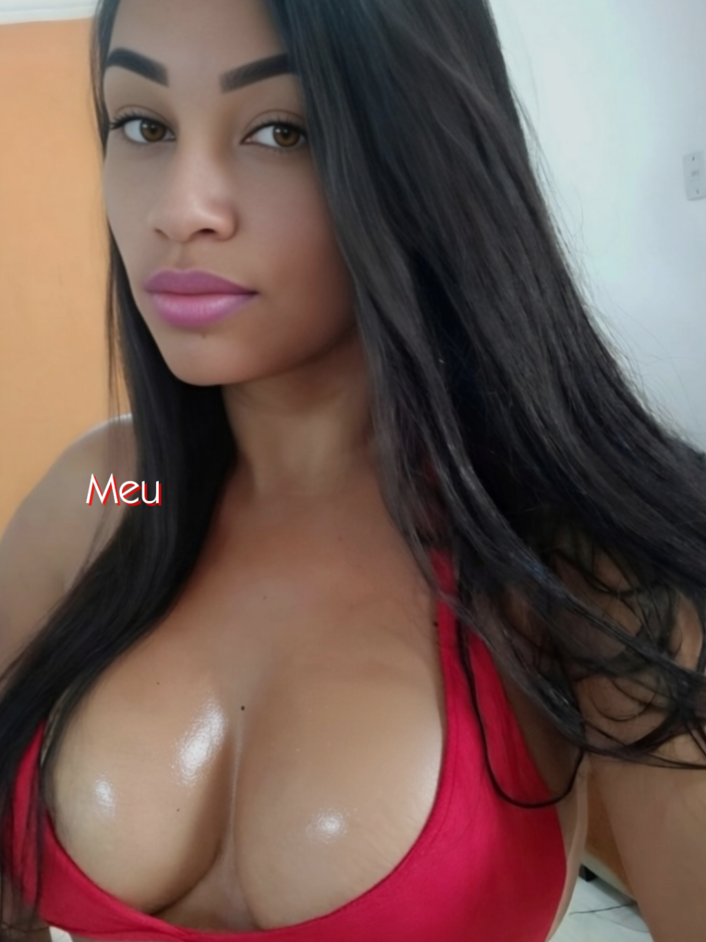 @Nayane Indiazinha 🏹