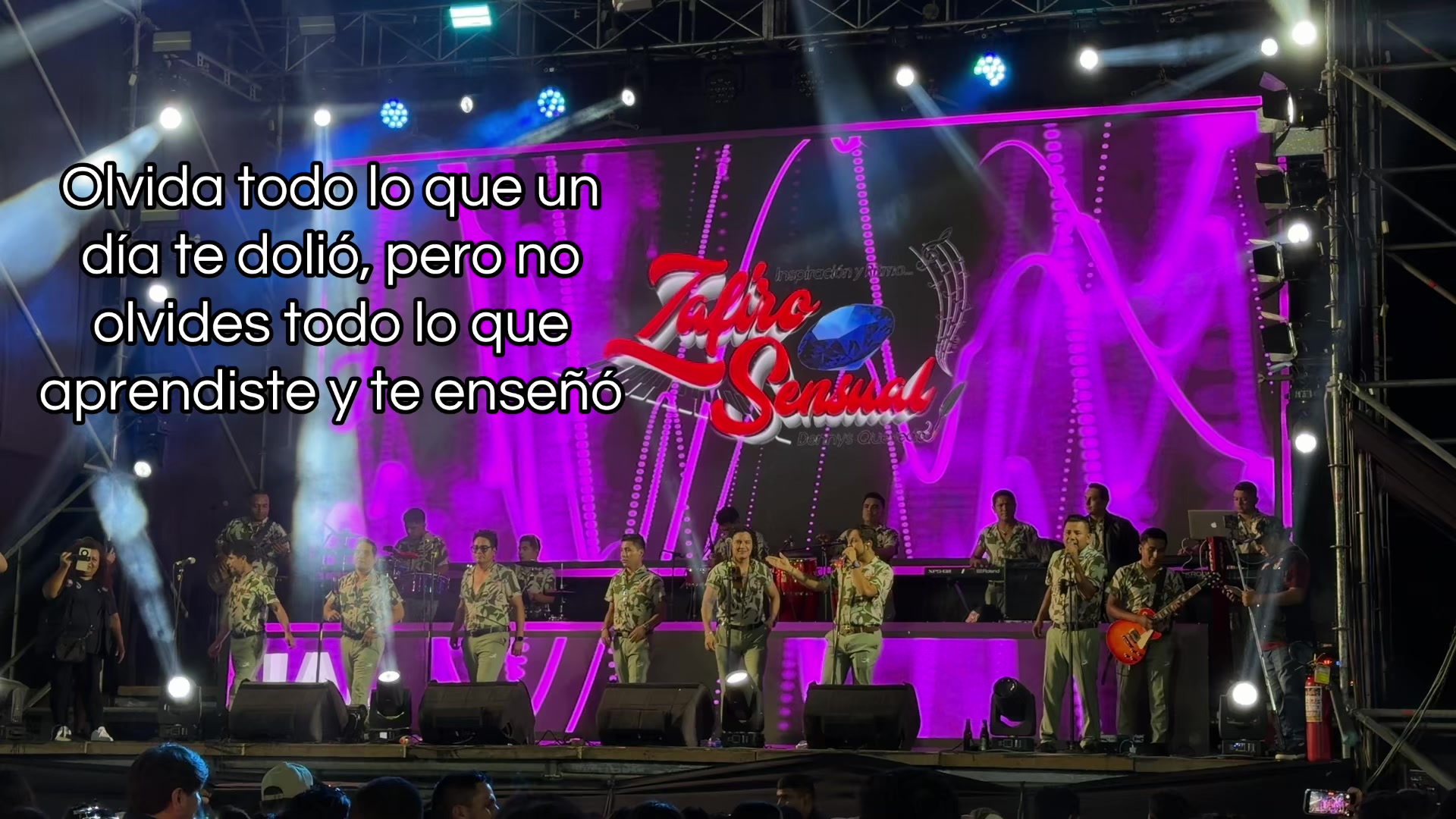 @Lizbeth HVasquez
